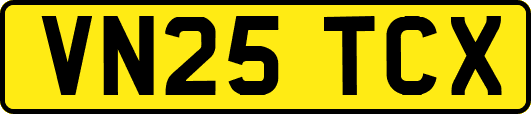 VN25TCX