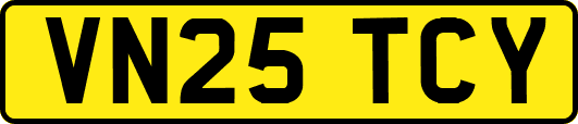 VN25TCY