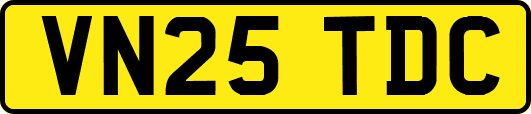 VN25TDC