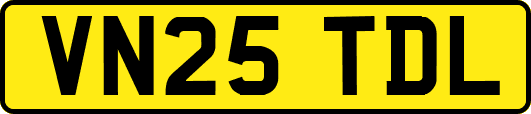 VN25TDL