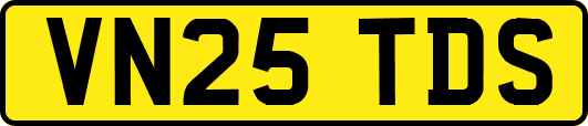 VN25TDS