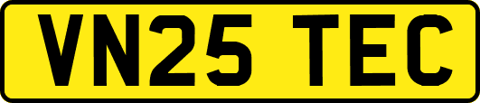 VN25TEC