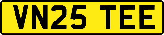 VN25TEE