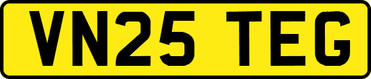 VN25TEG