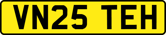 VN25TEH