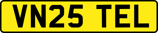 VN25TEL