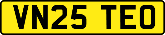 VN25TEO