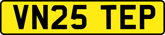 VN25TEP