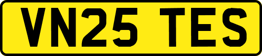 VN25TES