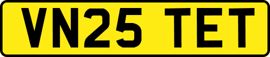 VN25TET