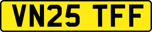 VN25TFF