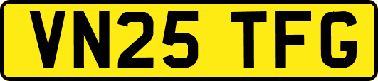 VN25TFG