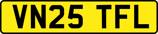 VN25TFL
