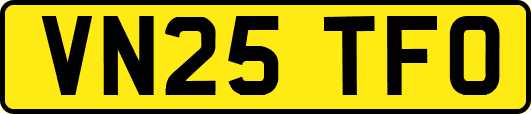 VN25TFO