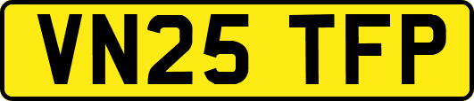 VN25TFP
