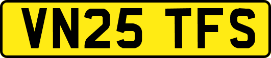 VN25TFS