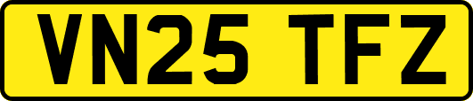 VN25TFZ