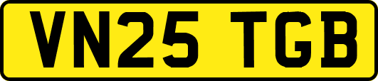 VN25TGB