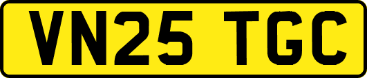 VN25TGC
