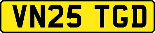 VN25TGD