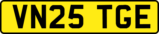 VN25TGE