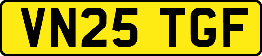 VN25TGF
