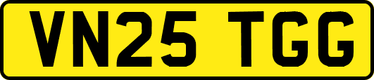 VN25TGG