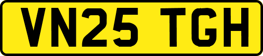 VN25TGH
