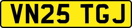 VN25TGJ