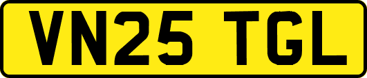 VN25TGL