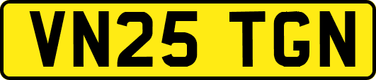 VN25TGN