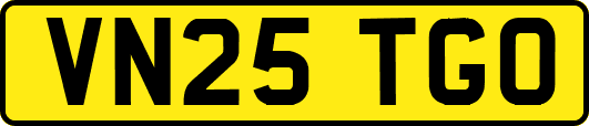 VN25TGO