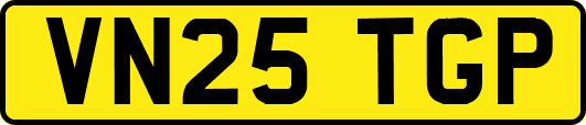 VN25TGP