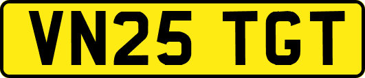 VN25TGT