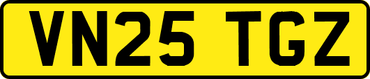 VN25TGZ