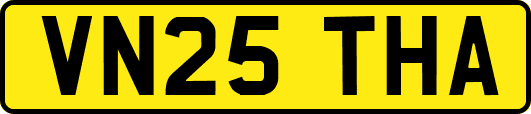 VN25THA