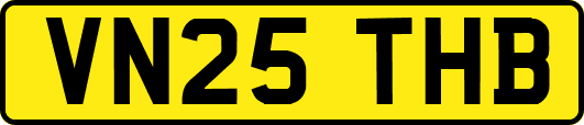 VN25THB