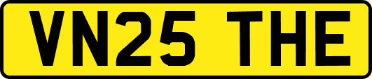 VN25THE