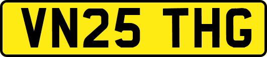VN25THG