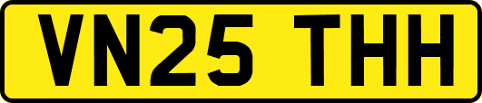 VN25THH