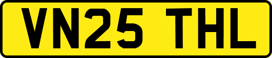 VN25THL