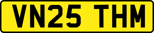 VN25THM