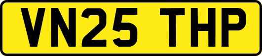 VN25THP