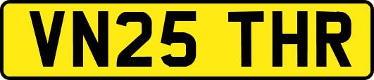 VN25THR