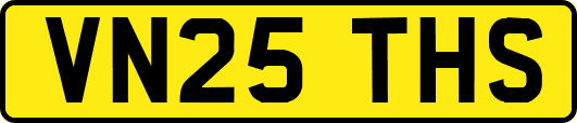 VN25THS