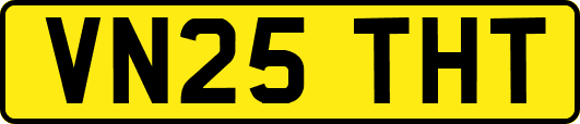 VN25THT
