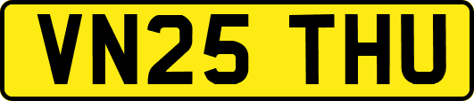 VN25THU