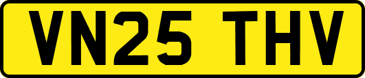 VN25THV
