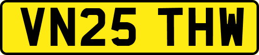 VN25THW