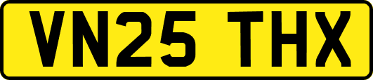 VN25THX
